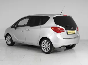 Opel  4