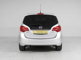 Opel  5