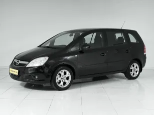 Opel  1