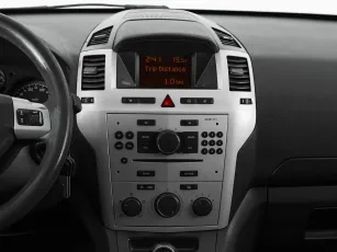 Opel  12
