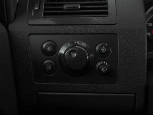 Opel  13