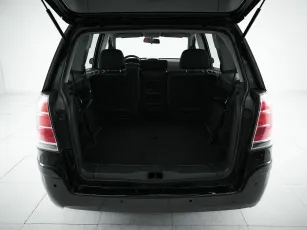 Opel  15