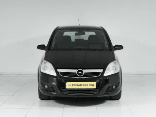 Opel  2