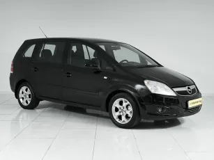 Opel  3