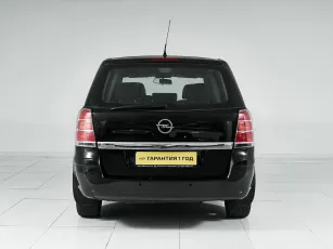 Opel  5
