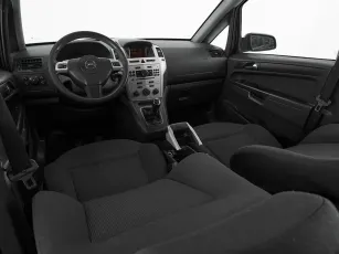 Opel  7