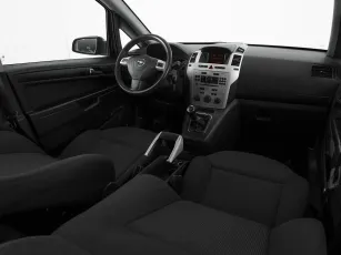 Opel  9