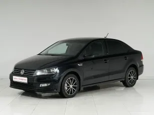 Volkswagen  1