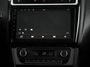 Volkswagen  12