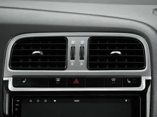 Volkswagen  13