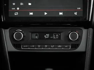 Volkswagen  14