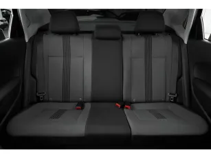 Volkswagen  16