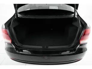 Volkswagen  17