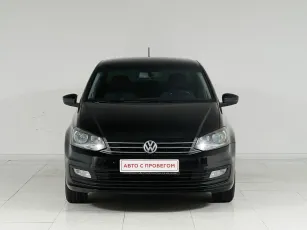 Volkswagen  2