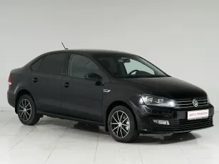 Volkswagen  3