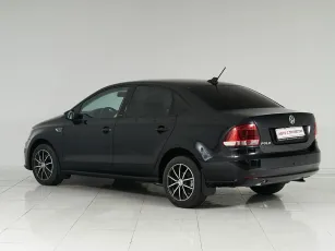 Volkswagen  4