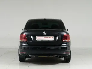 Volkswagen  5