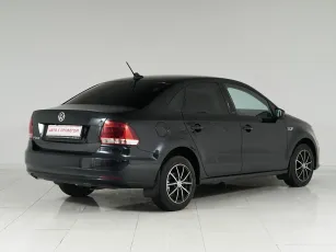 Volkswagen  6