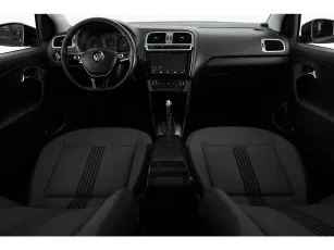 Volkswagen  8