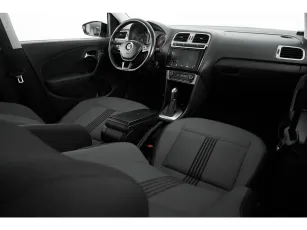 Volkswagen  9