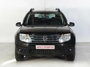 Renault  2