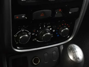 Renault  8