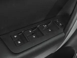 Chevrolet  12