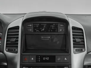 Chevrolet  16