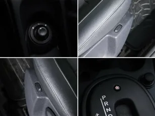 Nissan  15