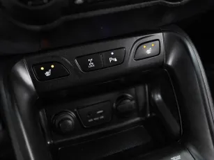 Hyundai  14