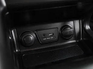 Hyundai  19