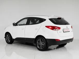 Hyundai  4