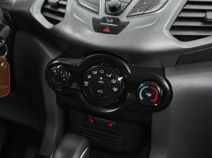 Ford  11
