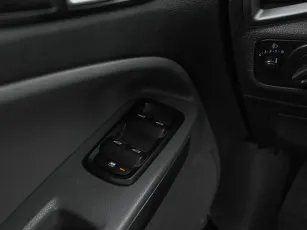 Ford  15