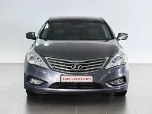 Hyundai  2