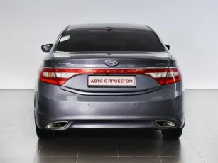 Hyundai  5