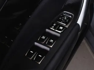 Hyundai  9