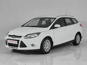 Ford  1