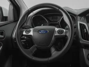 Ford  10