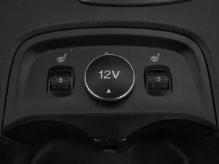 Ford  14