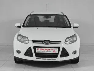 Ford  2