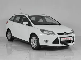 Ford  3