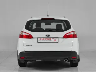 Ford  5