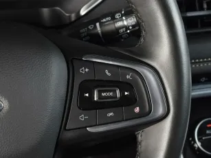 Chery  10