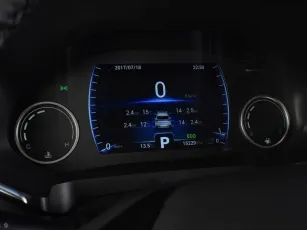 Chery  13
