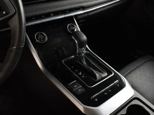Chery  8