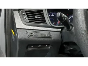 Hyundai  10