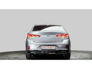 Hyundai  4