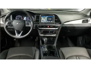 Hyundai  5