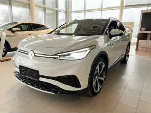 Volkswagen  1